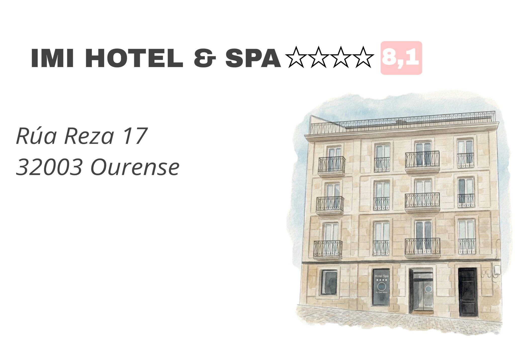 {"remix_data":[],"remix_entry_point":"challenges","source_tags":["local"],"origin":"unknown","total_draw_time":0,"total_draw_actions":0,"layers_used":0,"brushes_used":0,"photos_added":0,"total_editor_actions":{},"tools_used":{},"is_sticker":false,"edited_since_last_sticker_save":false,"containsFTESticker":false,"used_sources":{"version":1,"sources":[{"id":"385645451010211","type":"ugc"}]}}