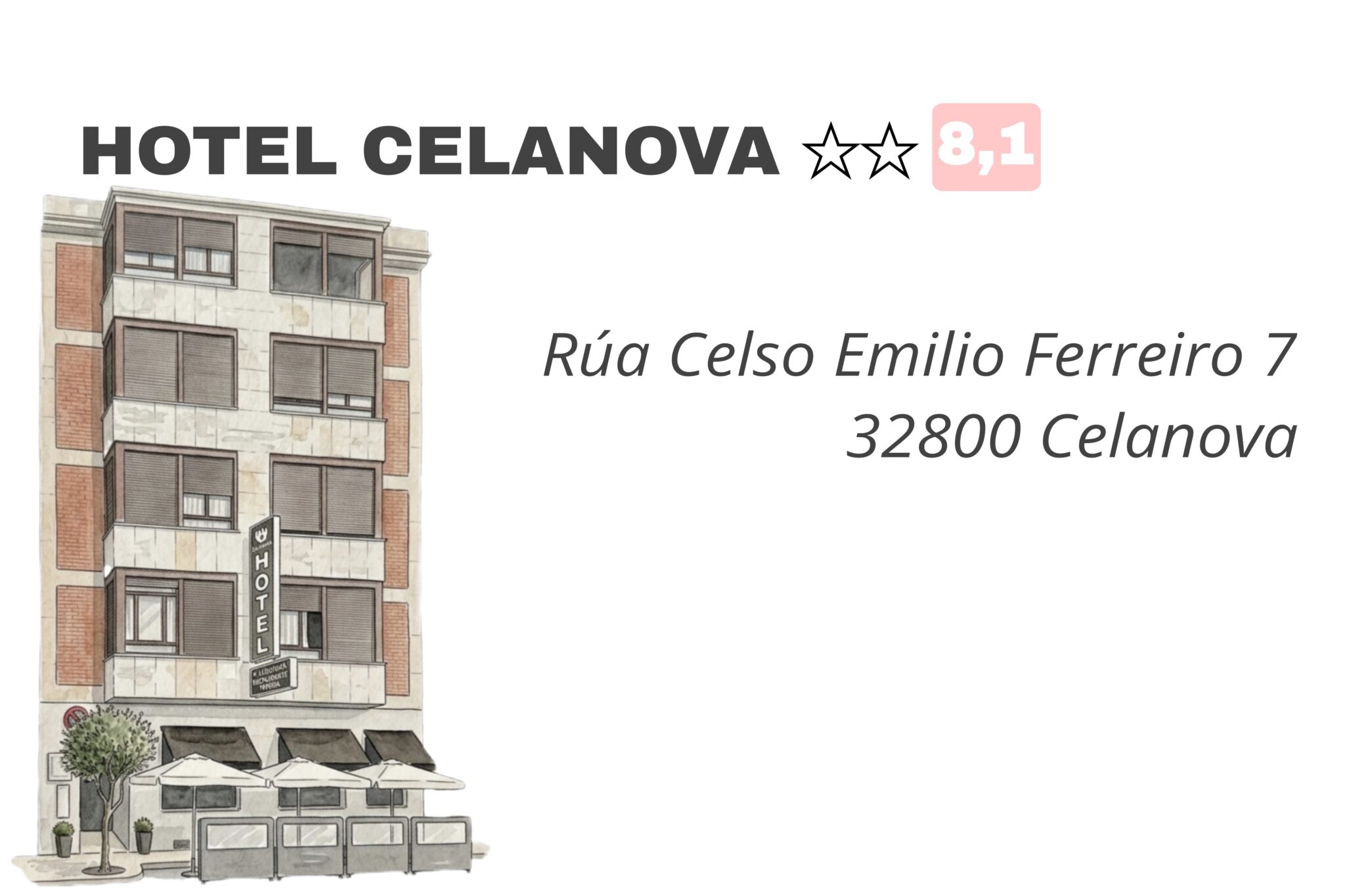 {"remix_data":[],"remix_entry_point":"challenges","source_tags":["local"],"origin":"unknown","total_draw_time":0,"total_draw_actions":0,"layers_used":0,"brushes_used":0,"photos_added":0,"total_editor_actions":{},"tools_used":{},"is_sticker":false,"edited_since_last_sticker_save":false,"containsFTESticker":false,"used_sources":{"version":1,"sources":[{"id":"385645451010211","type":"ugc"}]}}