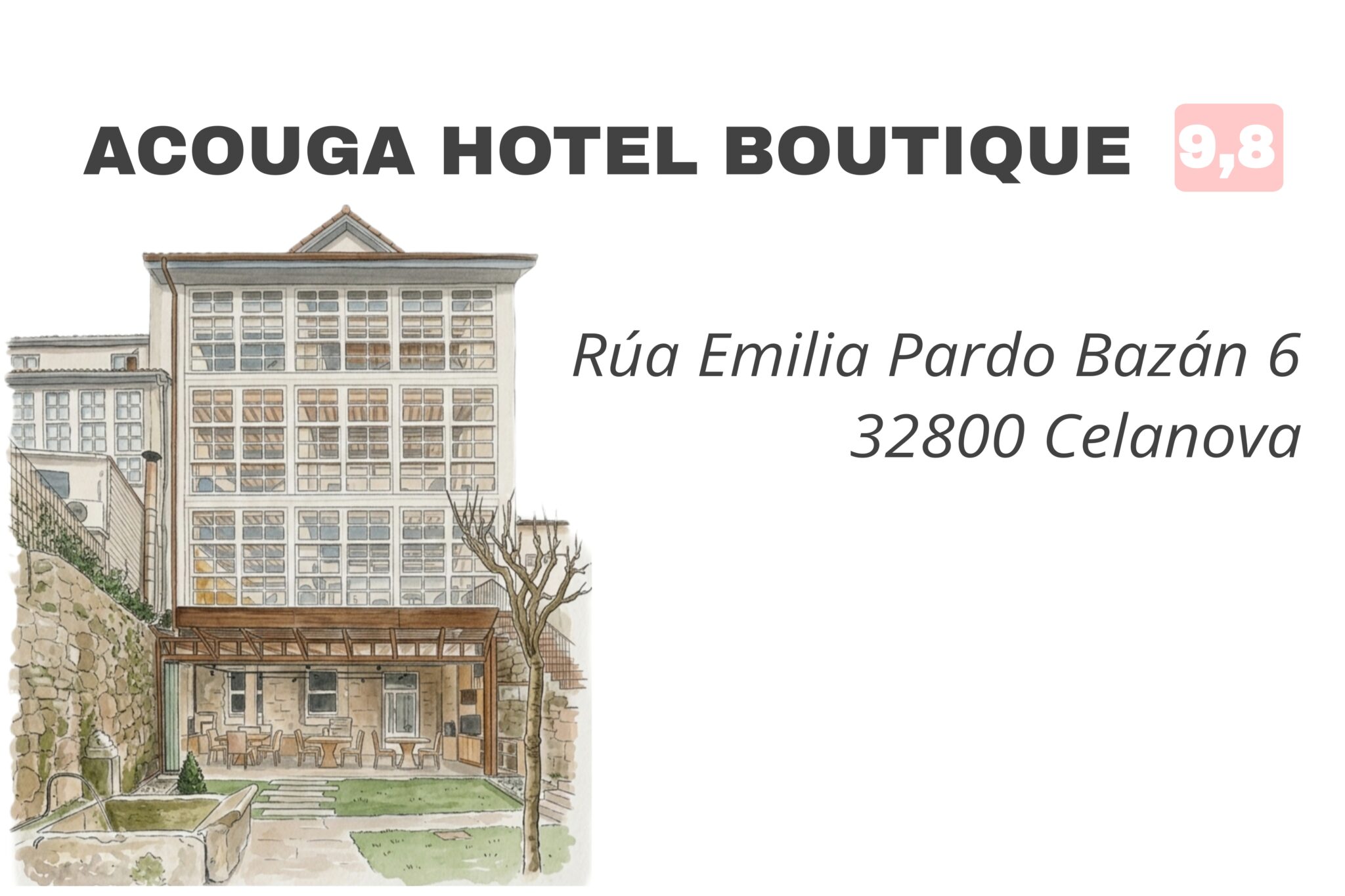 {"remix_data":[],"remix_entry_point":"challenges","source_tags":["local"],"origin":"unknown","total_draw_time":0,"total_draw_actions":0,"layers_used":0,"brushes_used":0,"photos_added":0,"total_editor_actions":{},"tools_used":{},"is_sticker":false,"edited_since_last_sticker_save":false,"containsFTESticker":false}