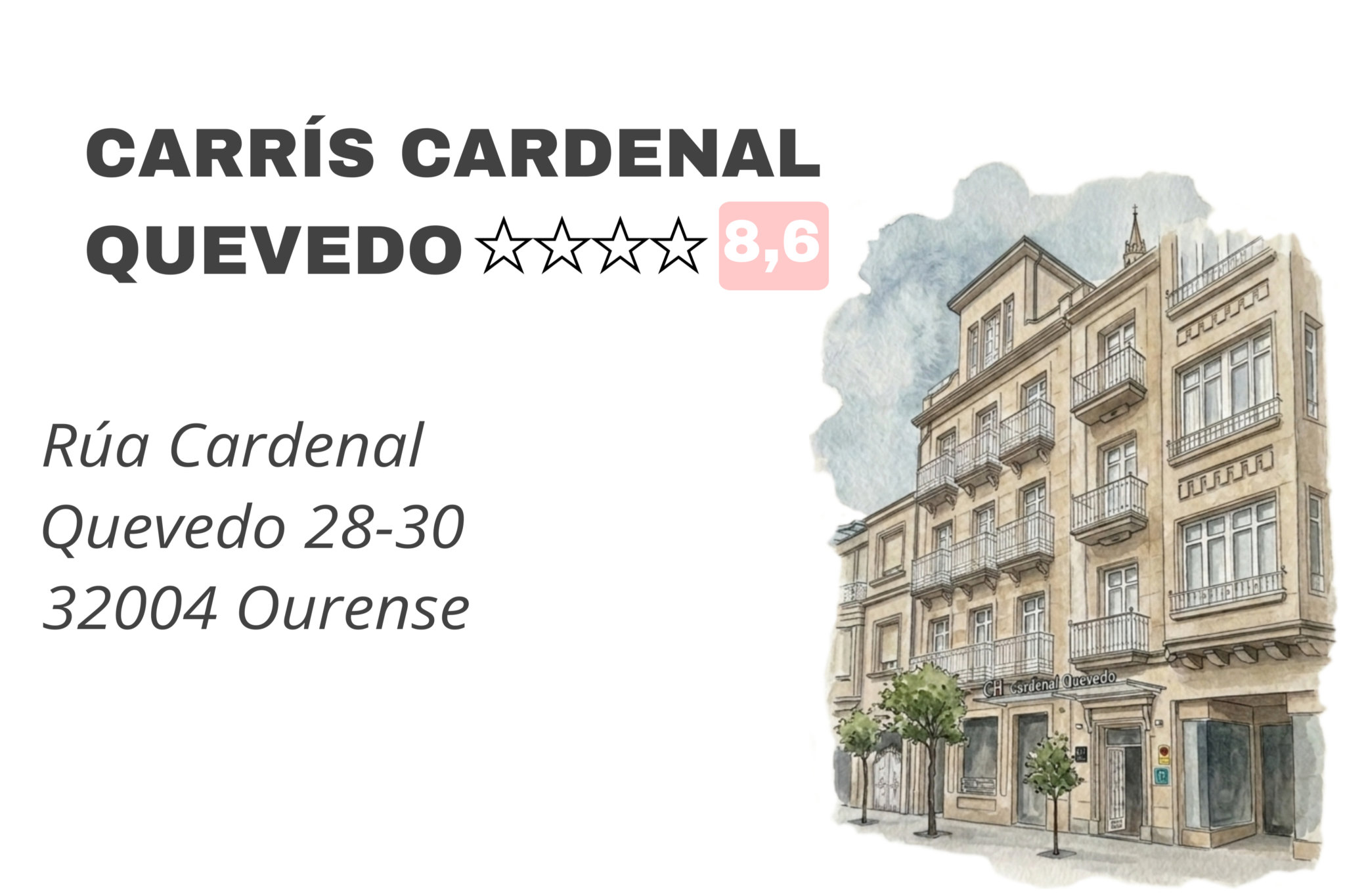 Picsart_26-03-04_17-40-08-763